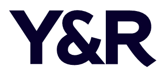 Logo YnR