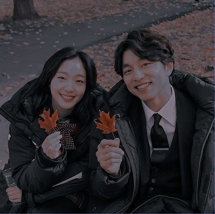 Drama Korea Komedi Romantis Wartawanid Update Berita Terbaru Hari