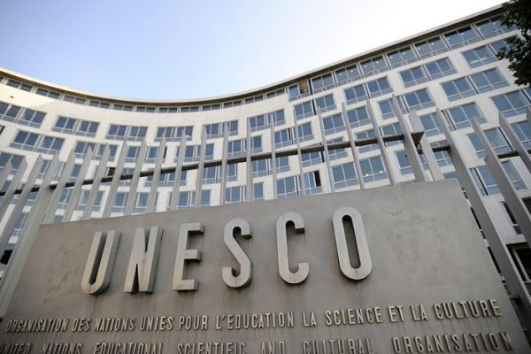 UNESCO Sebanyak 850 Juta Siswa Putus Sekolah di 102 Negara