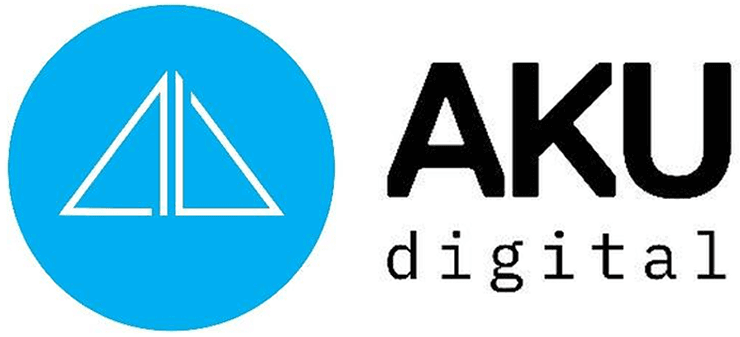 Akudigital-Logo-compressor