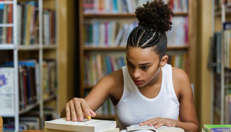 black-african-american-young-girl-student-studying-TAM6XBL-compressor