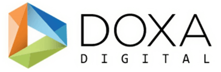 doxa-digital-logo-compressor