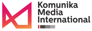 komunikamedia-logo-compressor