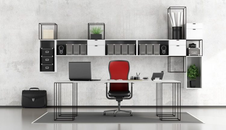 black-and-white-office-PDYW6DM-compressor