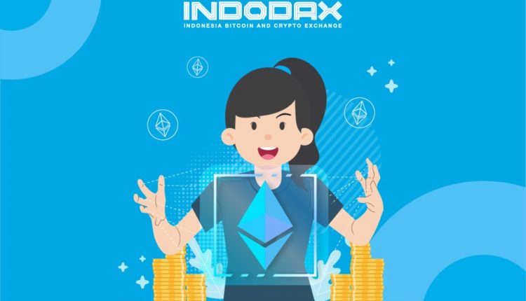 Indodax_StopOrder