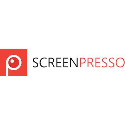 15 Cara Membuat Screenshot di PC dengan Praktis dan Cepat - wartawan id