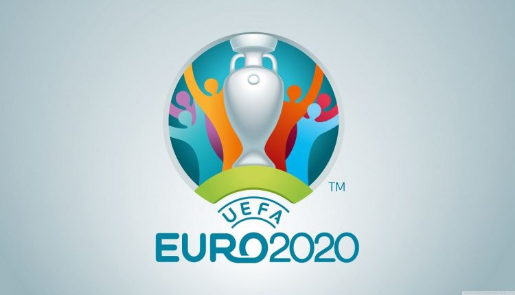 Jadwal Lengkap Piala Eropa 2020 2021 – Wartawan.id