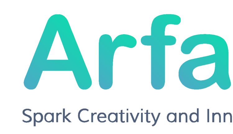 Logo-Arfadia-Full-Horizontal (1)