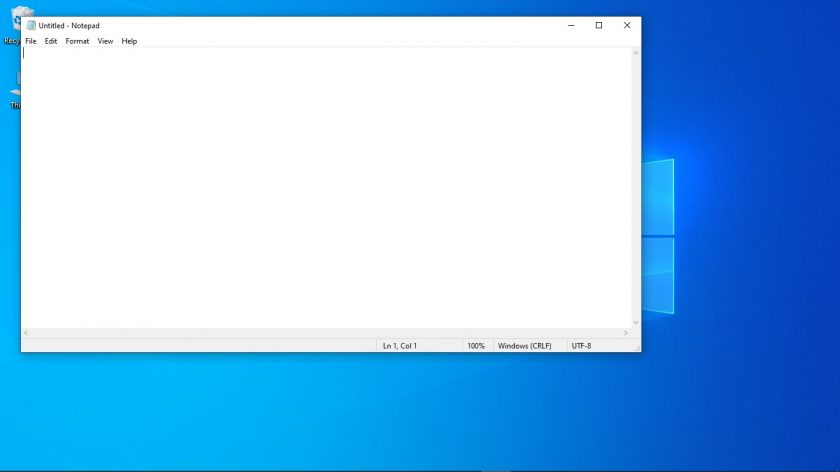 windows 10