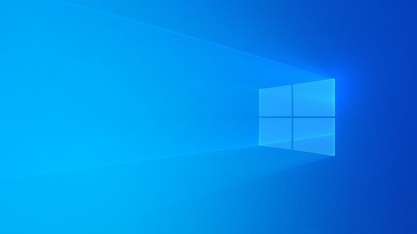 windows 10