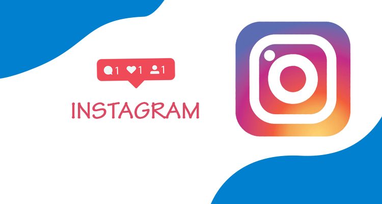 Cara Menutup Akun Instagram