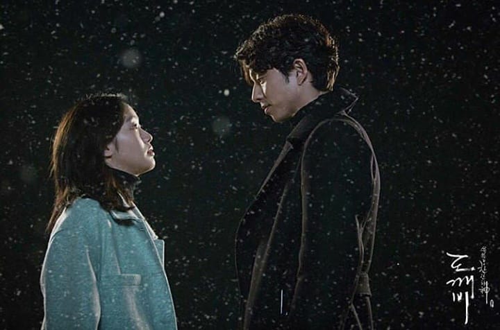 13 Judul Drama Korea Romantis Yang Bakal Bikin Baper Awas Susah Move