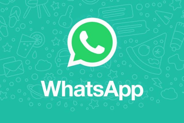 Cara Menggunakan Whatsapp Web di PC dan Browser Android