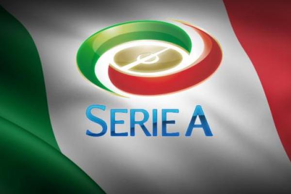 Italia Akan Setop Semua Ajang Olahraga selama Sebulan