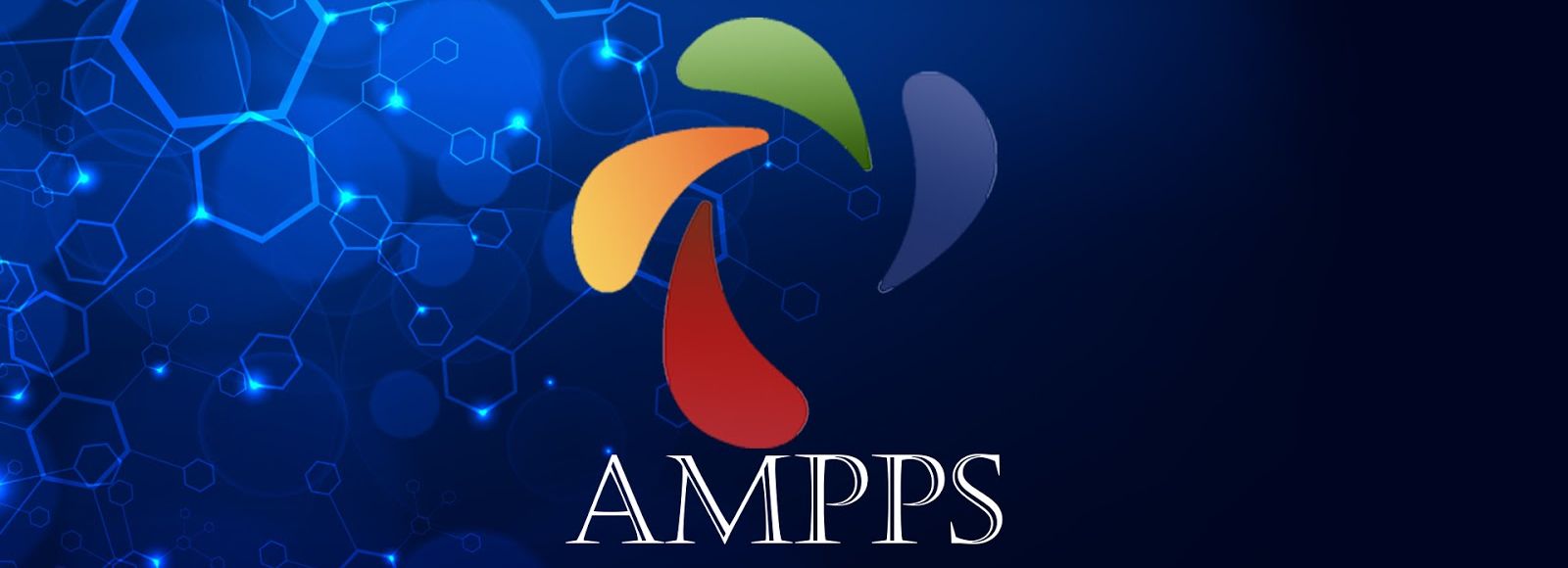 ampps wordpress 5