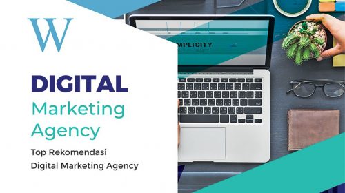 Wartawan-Top-Rekomendasi-9-Digital-Marketing-Agency-di-Jakarta