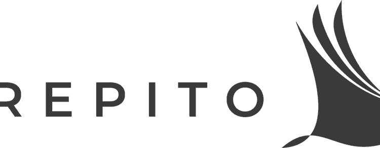 krepito-retina-logo-dec-2019-compressor