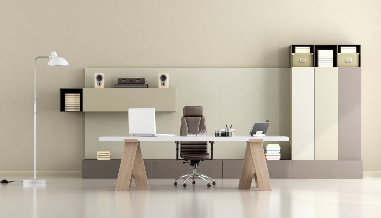 minimalist-modern-office-PK4F5QT-compressor