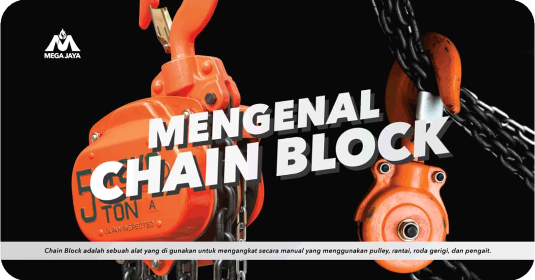 Mengenal Chain Block-Wartawan.id