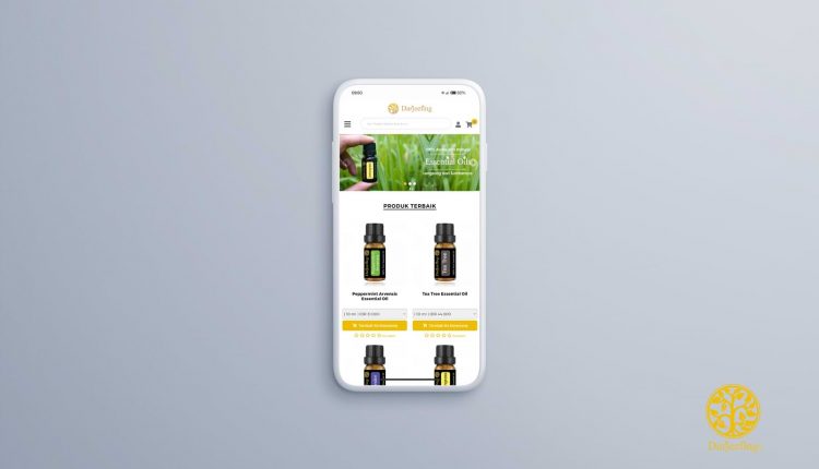 Darjeeling-Peppermint-Essential-Oil-Aromatherapy-Mobile-03