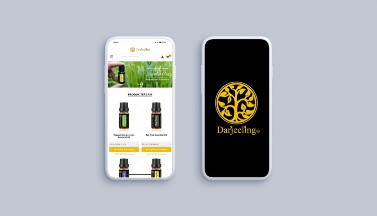 Darjeeling-Peppermint-Essential-Oil-Aromatherapy-Mobile-05