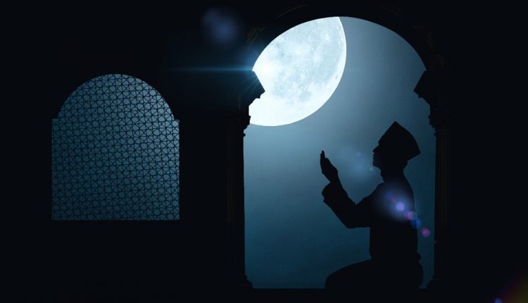 Hikmah Berpuasa di Bulan Ramadhan – Wartawan Id