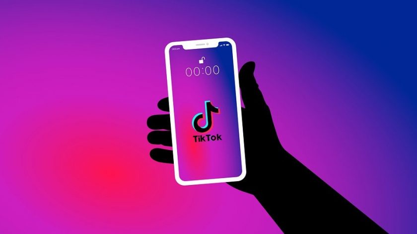 18 Lagu TikTok  yang  Lagi  Viral  Wartawan id Update Berita 