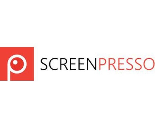 screenpresso-screen-capture-windows-logo