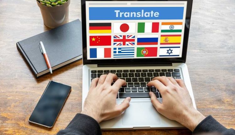 Mengapa Google Translate Digemari Orang Indonesia – wartawan id