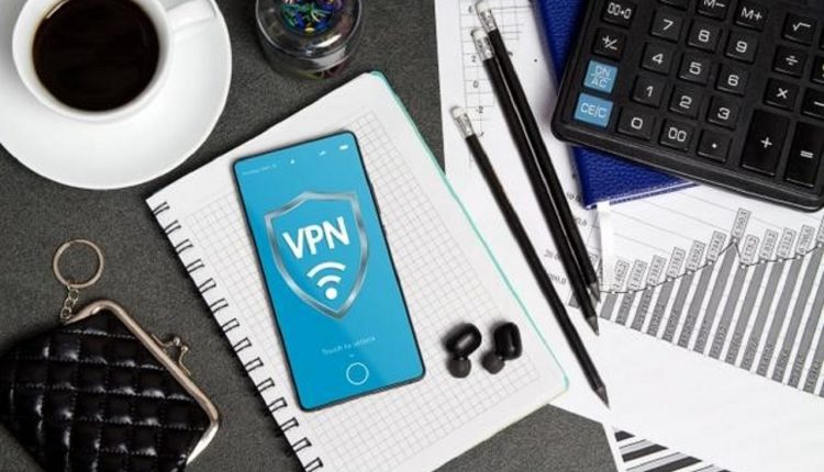 15 VPN Terbaik – wartawan id