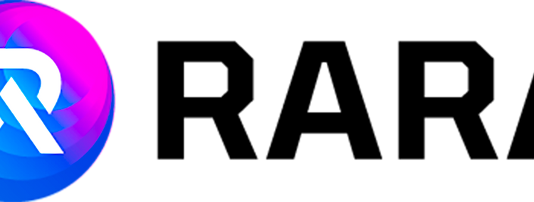 Logo Rara