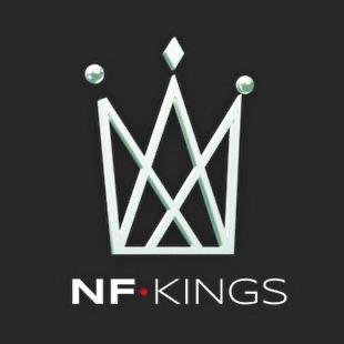 Binance Labs Berinvestasi di NFKings Production, NFT Creatives and Production Company
