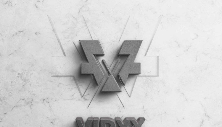 VIDYX-Best-Crypto-Asset-11-min_11zon
