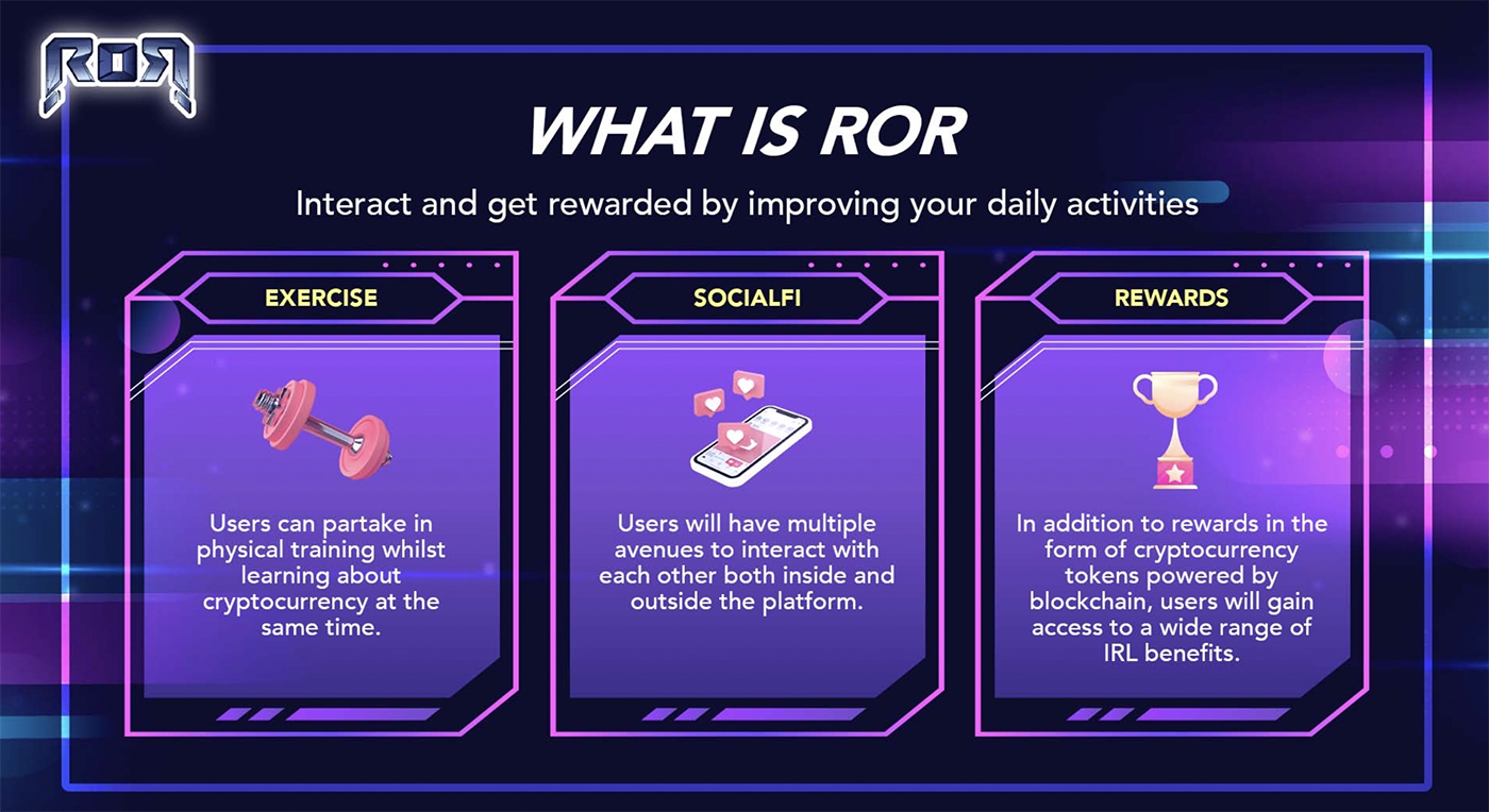 Game Penghasil Uang Sekaligus Platform Seru, Realms of Ruby Wajib Dicoba-wartawan.id