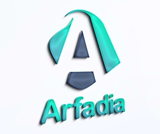 Investment in Indonesia – Arfadia