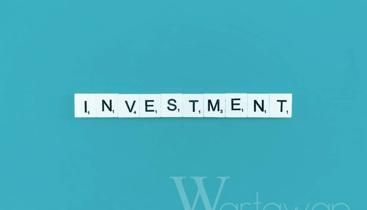 Business Investment Opportunities Indonesia – Wartawan