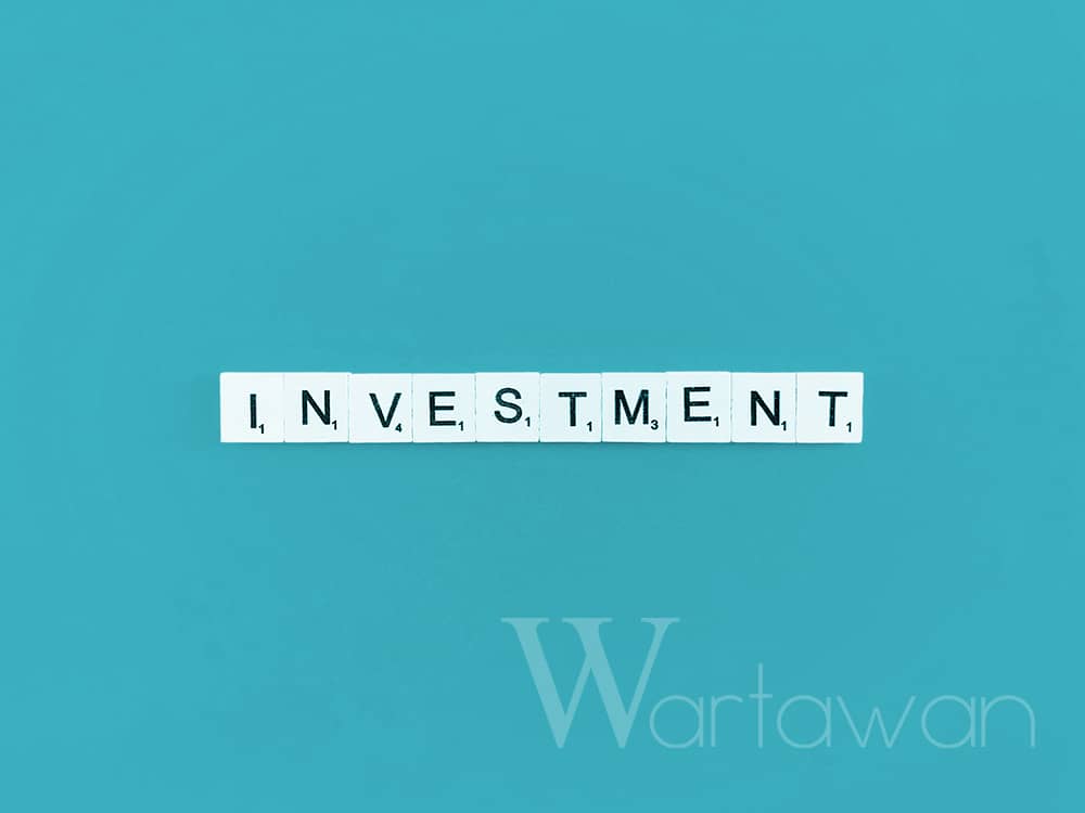Business Investment Opportunities Indonesia - Wartawan
