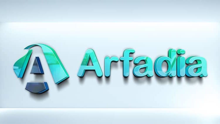Arfadia – Top B2B SEO Agencies Pakar SEO Profesional