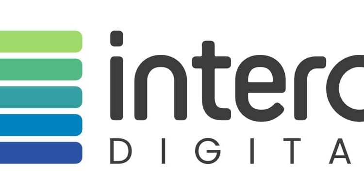 Wartawan – Intero Digital Logo – Top B2B SEO Agencies Pakar SEO Profesional