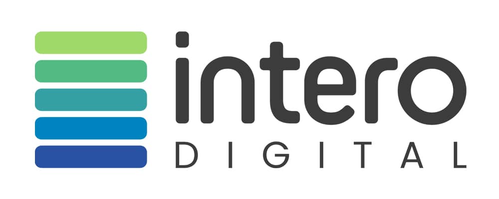 Wartawan - Intero Digital Logo - Top B2B SEO Agencies Pakar SEO Profesional