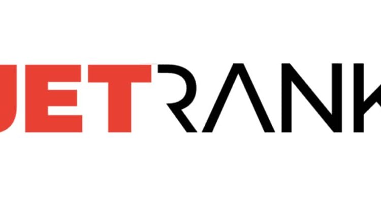 Wartawan – JetRank Logo – Top B2B SEO Agencies Pakar SEO Profesional