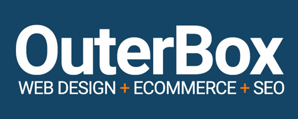 Wartawan - Outerbox Logo - Top B2B SEO Agencies Pakar SEO Profesional