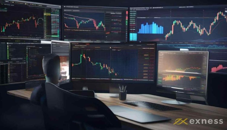 Get to Know Exness, A Trading Online Platform That Makes It Easy for Beginners and Professional