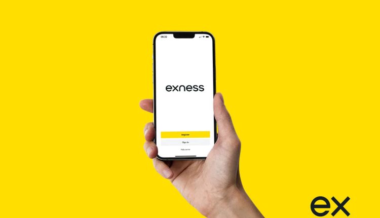Get to Know Exness, A Trading Online Platform That Makes It Easy for Beginners and Professional
