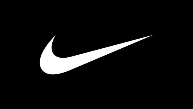 Apa Strategi SEO Nike (Dok/Nike.com)