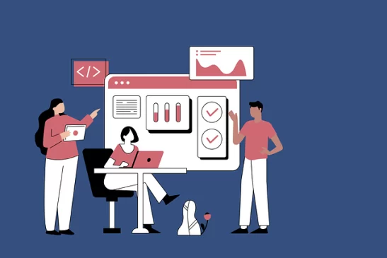 Aplikasi SEO Apa Saja (Ilustrasi/Pixabay)
