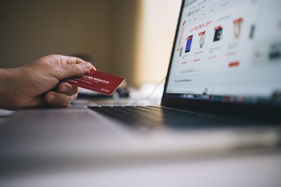 Rekening Diblokir PPATK (Ilustrasi/Pixabay)