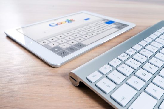 Apa saja 5 cara kerja SEO secara urut (Ilustrasi/Pixabay)