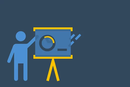 Apa Itu SEO Infidigit (Ilustrasi/Pixabay)