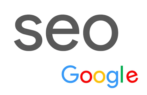Apa Itu SEO Infidigit (Ilustrasi/Pixabay)